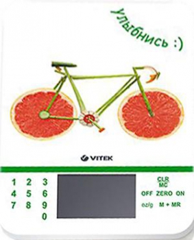 Vitek VT-2413